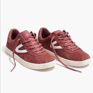 Tretorn Camden3 Sneakers